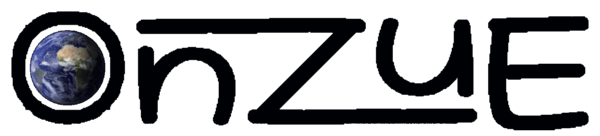 OnZuE