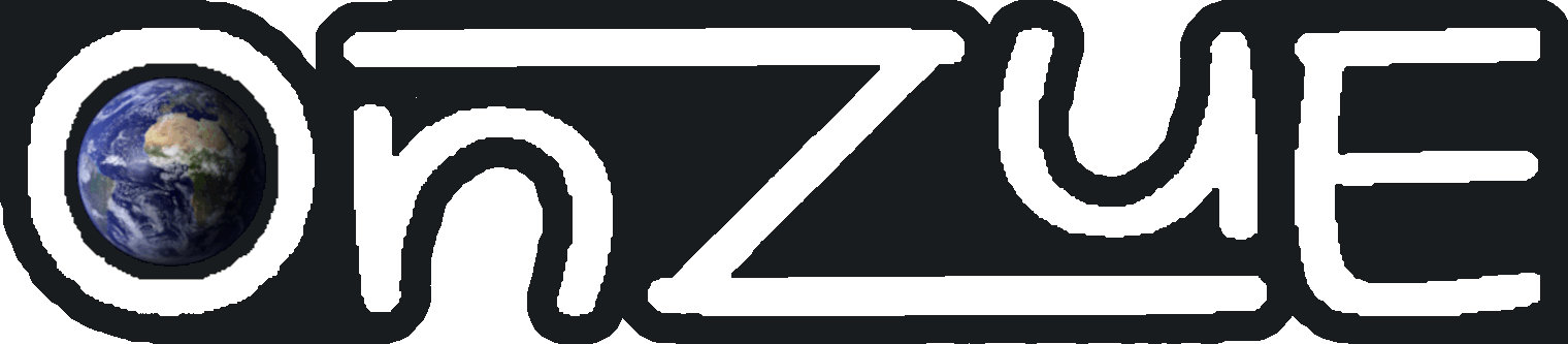 OnZuE